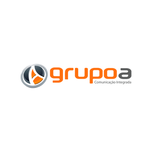 Grupo A
