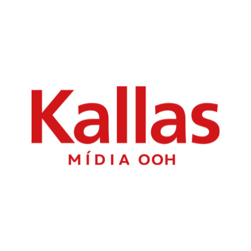 Kallas