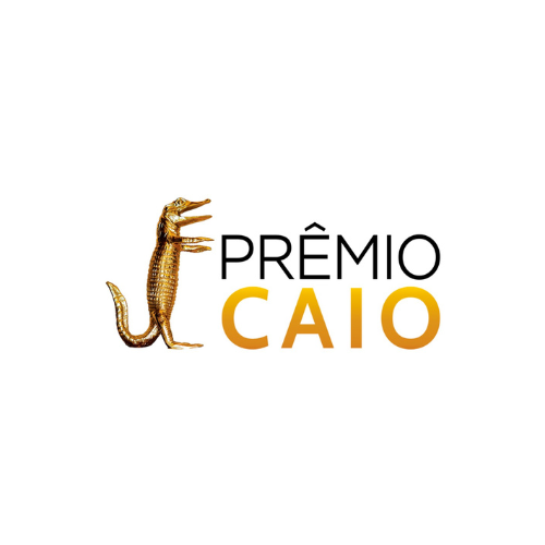 Prêmio Caio