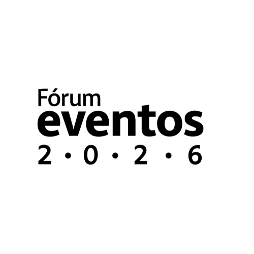 Sem nome (500 x 500 px)