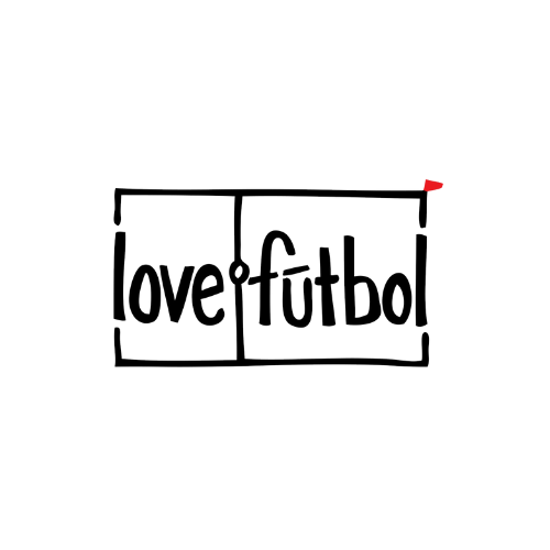 love.futbol